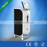 2016 Sanhe High Power Vacuum 808nm Diode Laser Korea /hair Removal Diode Laser /skin Care Equipment thumbnail-2