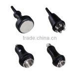 2014 Hot Seller Cavi Lipo Machine Ultrasonic Liposuction 100J Cavitation Slimming Machine With Cavitation&rf&vacuum&laser Technology Cellulite Reduction thumbnail-5