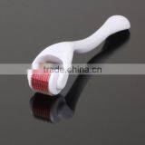 Microneedle Mesotherapy Derma Roller for Scars, Fine Lines, Wrinkles thumbnail-6