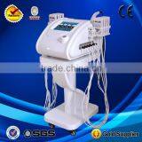 Super Laser Beauty Machine Single&dual Wavelengths 650nm&940nm Diode Laser for Fast Weight Loss thumbnail-5