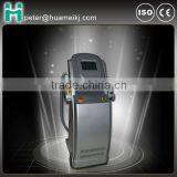 Pigment Removal E-light (ipl+rf) Arms Hair Removal Hair Removal Machine No Pain thumbnail-1