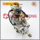 Hot Sell Diesel Fuel Engine Parts ADS-VE4/11E1600R015 Pump NJ-VE4/11E1600R015 VE Pump Manufacturer thumbnail-5