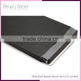 Cosmetics Naked Eye Shadow Palette 40 Colors OEM Accept thumbnail-6