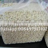 Cashew nut kernel WW240 -Viber/Whatsapp: +84979171029