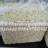 Competitive Price of CASHEW NUT KERNEL -Email: Julia.vilaconic@gmail.com -Viber/Whatsapp: +84979171029 thumbnail-2
