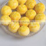 160g Sweet Center Fill Durian Patty thumbnail-3