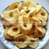 names of all dry fruits, chinese preserved fruit manufacturer,dried apple