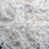 Tapioca Starch thumbnail-1