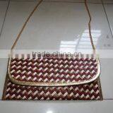 Straw Bag thumbnail-3