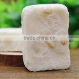 Freeze Dried Yogurt thumbnail-2