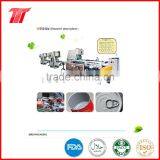 400g Canned Tomato Paste Tin Tomato Paste Tomato Sauce thumbnail-3