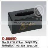 Elliptic Line of Paper Towel Holder With Good Quality thumbnail-6