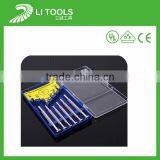 Mobile Phone Precision Mini Screwdriver Set thumbnail-1