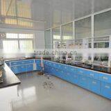 Xiamen Boten Biological Technology Co., Ltd. company overview - view 2 thumbnail