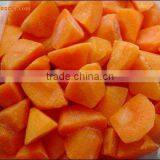IQF Carrot, Frozen Carrot thumbnail-4