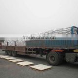 Newest Quality Gypsum Board Joint Mesh Tape thumbnail-6