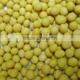 Organic Soybean thumbnail-1