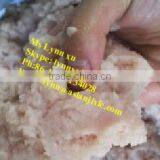 Fish Deboning Machine /fish Meat Bone Separator Machine thumbnail-4