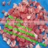 Chicken Breast Cube Cutter/chicken Meat Dicing Machine thumbnail-6