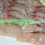 Fish Shaving Machine/Half Dry Food Cutting Machine thumbnail-2