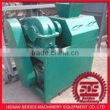 Organic Fertilizer Ball Shaper/ball shaper fertilizer pellets press machine /Organic fertilizer Granulator