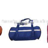 PP NON-WOVEN TRAVELLING BAGS 60-100GSM