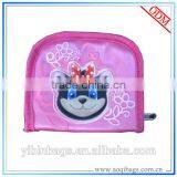 Hot Selling Kids' Wallet, Purse New Design WT001 thumbnail-1