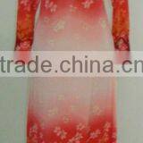 LADIES GARMENTS thumbnail-4