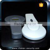 134.2KHz RFID Long Distance Animal Transponder Reader DHL Shipping thumbnail-5