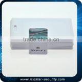 Best Sales Products in 125 Khz Plastic Rfid Card thumbnail-3