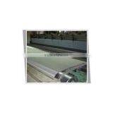 Stainless Steel Wire Netting