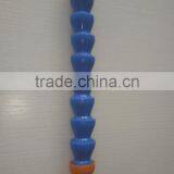 Round Nozzles Coolant Hose thumbnail-1