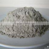 Hot Sales Fused Mullite In Refractory