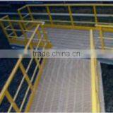 FRP Work Platforms thumbnail-2