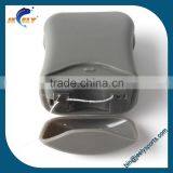 Carp Fishing PVA String thumbnail-2