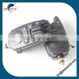 Carp Rod Alarming Alert Digital Fishing Alarm thumbnail-4