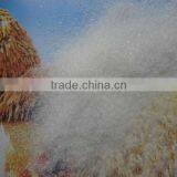 Fertilizer Ammonium Sulfate thumbnail-1