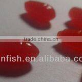 Corn Fishing Worm ,1cm t Fishing LureTrout Fishing Lures thumbnail-1