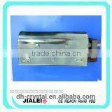 Industrial Heating Element Motor With Fan Heater Parts thumbnail-5