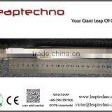 Water Heater Element LT-WHU22HRCN