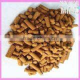 High Quality and Best Price Hongye Iron Oxide Desulfurizer, Ferric Oxide Desulfurizer