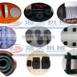 Automatic and Environmental Shisha Hookah Charcoal Machine thumbnail-6