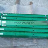 John Deere Combine Harvester Spare Part/ Rasp Bar(AZ10690/10691) thumbnail-1