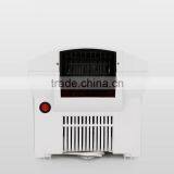 Wall Mounted Airblade Electric Hand Dryer for Home thumbnail-5