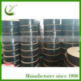 Wholesale PE Material Agricultural Drip Irrigation Tape Factory