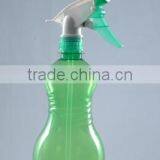 750ML Sprayers for Agricultural Use/trigger Sprayers/garden Tools thumbnail-6