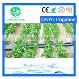 Drip Irrigaiton Pipes thumbnail-2