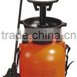 ILOT Garden Water Manual Pressure Sprayer