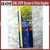 ILot Watering Can Replacement Head / Nozzle / Rose , Bar-type thumbnail-6