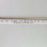 Torx T10 & T8 L Key Screw Driver / Opening Tools thumbnail-1